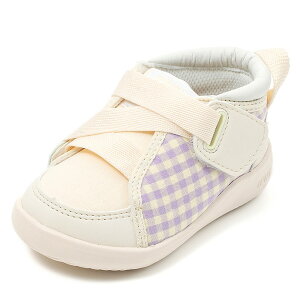 yMtgz20-5325(12cm`15cm) AP xr[ MK`FbN i` LleBbNXj[J[ ifme nature n[tTCY L Ct~[ IFME qC baby 2025N t V t@[XgV[Y }Wb