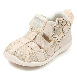 yMtgz20-5327(12cm`15cm) xr[ AP ق EH[^[V[Y i` _uxg ꐯ  ifme nature T_    n[tTCY L Ct~[ IFME qC baby 2025