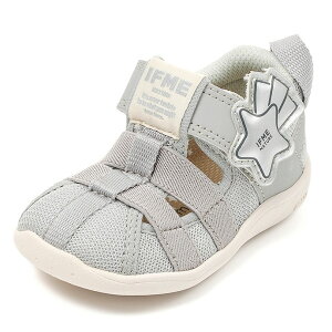 yMtgz20-5327(12cm`15cm) xr[ AP ق EH[^[V[Y i` _uxg ꐯ  ifme nature T_    n[tTCY L Ct~[ IFME qC baby 2025