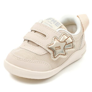 yMtgz20-5328(12cm`15cm) AP xr[ifme nature xg i` قXj[J[ n[tTCY L Ct~[ IFME qC baby 2025N t V t@[XgV[Y }WbNe[v ^