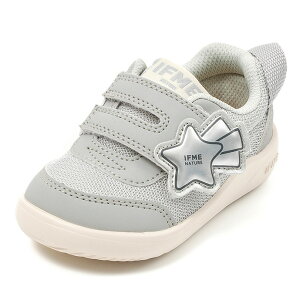 yMtgz20-5328(12cm`15cm) AP xr[ifme nature xg i` قXj[J[ n[tTCY L Ct~[ IFME qC baby 2025N t V t@[XgV[Y }WbNe[v ^