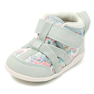 yMtgz 20-5329(11.5cm`13cm) t@[Xg  ifme CALINԕT}[V[Y n[tTCY L Ct~[ IFME qC baby 2025N t V t@[XgV[Y }WbNe[v ^C t@[X