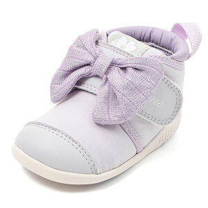 yMtgz 20-5330(11.5cm`13cm) AP t@[Xg  rbO{ Wild flower series t@[XgV[Y n[tTCY L Ct~[ IFME qC baby 2025N t V t@[XgV[Y }WbN