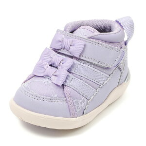 yMtgz20-5334(12cm`15cm) xr[ AP gv{ J ~hJbg Xj[J[ ifme CALIN n[tTCY L Ct~[ IFME qC baby 2025N t V t@[XgV[Y }WbNe