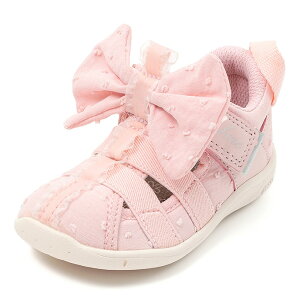 yMtgz20-5335(12cm`15cm) AP xr[ rbO{EH[^[V[Y ifme CALIN J n[tTCY L Ct~[ IFME qC baby 2025N t V t@[XgV[Y }WbNe[v ^