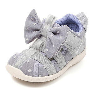 yMtgz20-5335(12cm`15cm) AP xr[ rbO{EH[^[V[Y ifme CALIN J n[tTCY L Ct~[ IFME qC baby 2025N t V t@[XgV[Y }WbNe[v ^