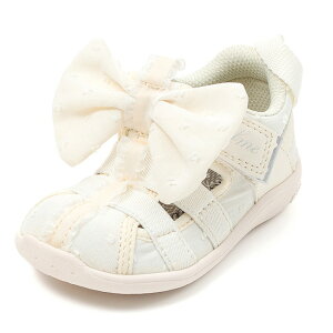 yMtgz20-5335(12cm`15cm) AP xr[ rbO{EH[^[V[Y ifme CALIN J n[tTCY L Ct~[ IFME qC baby 2025N t V t@[XgV[Y }WbNe[v ^