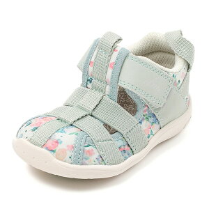 yMtgz20-5336(12cm`15cm) xr[ifme CALIN ʉԕEH[^[V[Y n[tTCY L Ct~[ IFME qC baby 2025N t V t@[XgV[Y }WbNe[v ^C