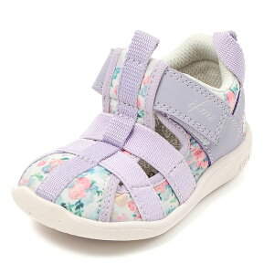 �y�M�t�g�����z20-5336(12cm�`15cm) �x�r�[ifme CALIN ���ʉԕ��E�H�[�^�[�V���[�Y �n�[�t�T�C�Y �L �C�t�~�[ IFME �q���C baby 2025�N �t�� �V�� �t�@�[�X�g�V���[�Y �}�W�b�N�e�[�v �^���C