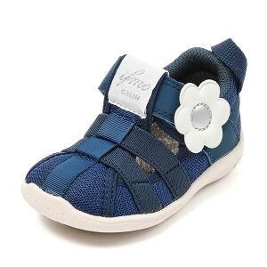 yMtgz20-5337(12cm`15cm) AP xr[ifme CALIN rbOt[EH[^[V[Y n[tTCY L Ct~[ IFME qC baby 2025N t V t@[XgV[Y }WbNe[v ^C