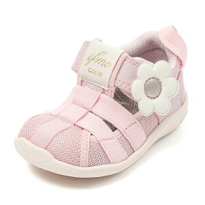 yMtgz20-5337(12cm`15cm) AP xr[ifme CALIN rbOt[EH[^[V[Y n[tTCY L Ct~[ IFME qC baby 2025N t V t@[XgV[Y }WbNe[v ^C