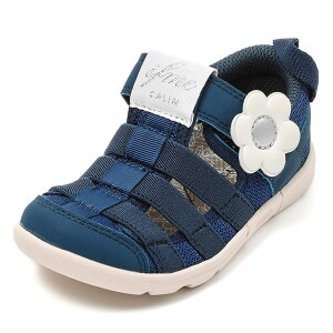 yMtgz 20-5344(15cm`19cm) AP rbOfCW[EH[^[V[Y LbY CALIN J Ct~[ IFME qC T_ 2025N t }WbNe[v   C lCr[ sN zCg