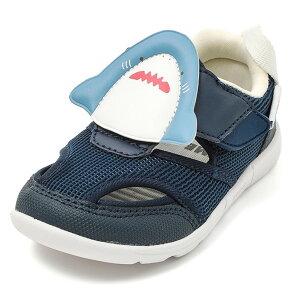 yMtgz 20-5355(12cm`17cm) LbY IFME PARK K Aj} EH[^[V[Y Xj[J[ n[tTCY L Ct~[ qC KIDS 2025N t V T}[V[Y }WbNe[v ^C