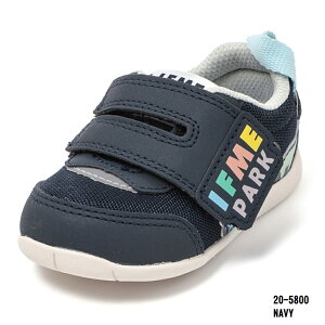 yMtgz xr[(12cm`15cm) Ct~[ p[N  20-5800p[N xg PARKXj[J[ n[tTCY L Ct~[ IFME qC baby 2025N H~ V t@[XgV[Y }WbN