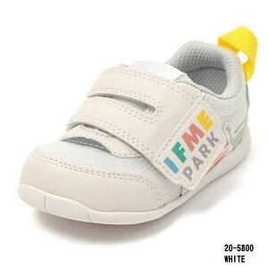 yMtgz xr[(12cm`15cm) Ct~[ p[N  20-5800p[N xg PARKXj[J[ n[tTCY L Ct~[ IFME qC baby 2025N H~ V t@[XgV[Y }WbN