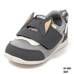 �y�M�t�g�����z �x�r�[(12cm�`15cm) �C�t�~�[ �p�[�N �A�j�}�� 20-5305 20-5801 �����x���g �X�j�[�J�[ PARK �n�[�t�T�C�Y �L �C�t�~�[ IFME �q���C baby �t�� �H�~ �V�� �}�W�b�N�e�[�v �^���C �Č� ����