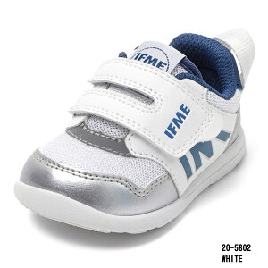 yMtgzxr[ (12cm`15cm) Ct~[ xg 20-5802 Cg IFME y \[xgXj[J[ n[tTCY L y Cg Light V[Y qC 2025N H~ V }WbNe[v