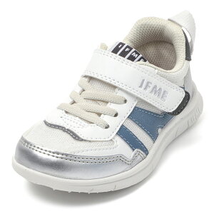 yMtgzLbY (15cm`19cm) Ct~[ Cg 20-5806 n[tTCY L y Xj[J[ IFME Light V[Y qC LbY 2025N H~ }WbNe[v ^C ̎q j̎q zCg