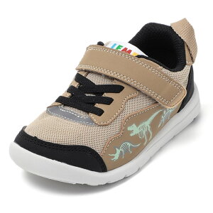 �Z�[�����i�I�y�M�t�g�����z �L�b�Y (15cm�`19cm) �C�t�~�[ �p�[�N �����ق˂ق� 20-5810 �X�j�[�J�[ �n�[�t�T�C�Y �L IFME PARK���C�g Light �V���[�Y �q���C �L�b�Y 2025�N �H�~ �}�W�b�N�e�[�v �^��