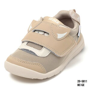 �y�M�t�g�����z �L�b�Y (15cm�`19cm) �C�t�~�[ �p�[�N �A�j�}�� �X�j�[�J�[ ���C�g 20-5811 �y�� �n�[�t�T�C�Y �L IFME Light �V���[�Y �q���C �L�b�Y 2025�N �H�~ �X�j�[�J�[ �}�W�b�N�e�[�v �^���C ��