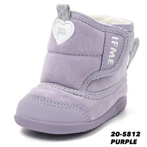 yMtgz xr[(11.5cm`13cm)t@[Xgu[c pbg ^Cvu[c Ct~[ 20-5812 EȒPu[c IFME 2025N H~ patto IFME }WbNe[v n[tTCYL ^  ł