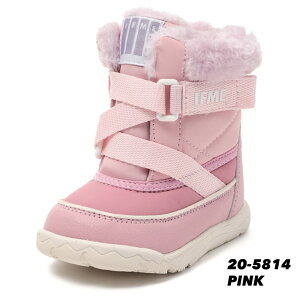 �y�M�t�g�����z �x�r�[(12cm�`14.5cm) �L�l�e�B�b�N �X�m�[�u�[�c �{�A �������H �����^�b�` 20-5814 IFME baby �C�t�~�[ 2025�N �H�~�q���C �h�� �h�� �n�[�t�T�C�Y���� �� ���������� �g���� �x�[�W