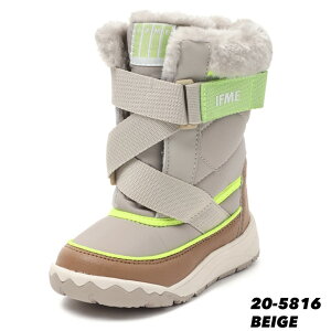 yMtgzLbY(15cm`19cm) LleBbN Xm[ u[c Ct~[ 20-5816  h 2025N H~ IFME }WbNe[v n[tTCYȂ ^  ł {A x[W ubN l