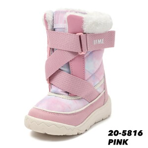 yMtgzLbY(15cm`19cm) LleBbN Xm[ u[c Ct~[ 20-5816  h 2025N H~ IFME }WbNe[v n[tTCYȂ ^  ł {A x[W ubN l