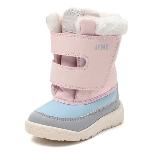 LbY(15cm`19cm) Chxgt@[u[c 20-5817 Ct~[  h IFME H~ }WbNe[v n[tTCYȂ ^  ł {A Mtg bsO x[W O