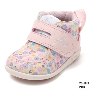 1 P10{IyMtgz xr[ (11.5cm`13cm) t@[XgV[Y J ԕ ʉ 20-3814 20-5818   xg n[tTCYL Ct~[ IFME CALIN V[Y qC t H~ Xj