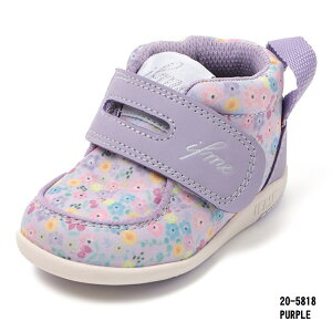 yMtgz xr[ (11.5cm`13cm) t@[XgV[Y J ԕ ʉ 20-3814 20-5818   xg n[tTCYL Ct~[ IFME CALIN V[Y qC t H~ Xj[J[ }W