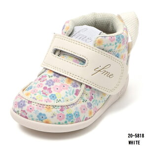 yMtgz xr[ (11.5cm`13cm) t@[XgV[Y J ԕ ʉ 20-3814 20-5818   xg n[tTCYL Ct~[ IFME CALIN V[Y qC t H~ Xj[J[ }W