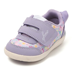 yMtgzxr[ (12cm`15cm)J ԕ xg Ct~[Cgn[tTCYL Ct~[ 20-5822 20-3815 IFME CALIN light V[Y qC t H~ y Xj[J[ }WbNe[v [t@