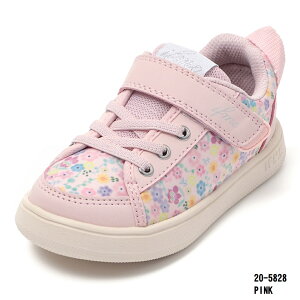 �y�M�t�g�����z�L�b�Y (15m�`21cm) �C�t�~�[ �J���� �ԕ� �S�A�x���g 20-3824 20-5828 ���C�g �X�j�[�J�[ CALIN IFME �V���[�Y �q���C �t�� �H�~ �a���� �v���[���g light �E���������₷�� �p�[�v�� �z��