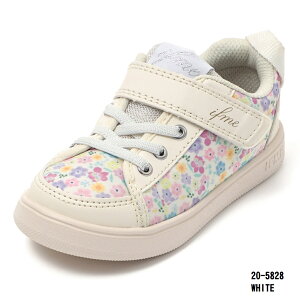 yMtgzLbY (15m`21cm) Ct~[ J ԕ SAxg 20-3824 20-5828 Cg Xj[J[ CALIN IFME V[Y qC t H~ a v[g light E₷ p[v z