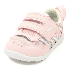 �y�M�t�g�����z�x�r�[ (12cm�`15cm) �����x���g�X�j�[�J�[ 20-6300 �C�t�~�[ ���C�g IFME �y�� �\�[�������x���g �n�[�t�T�C�Y �L �y�� ���C�g Light �V���[�Y �q���C 2026�N �t�� �V�� �}�W�b�N�e�[�v