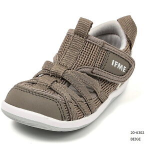 10%OFF�N�[�|���z�z���x�r�[(12cm�`15cm) ���x���g �T�}�[�E�H�[�^�[�V���[�Y �C�t�~�[ 20-6302 �E�H�[�^�[�V���[�Y �T���_�� �n�[�t�T�C�Y �L IFME �q���C baby 2026�N �t�� �V�� �t�@�[�X�g�V���[�Y 