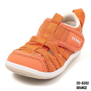 �x�r�[(12cm�`15cm) ���x���g �T�}�[�E�H�[�^�[�V���[�Y �C�t�~�[ 20-6302 �E�H�[�^�[�V���[�Y �T���_�� �n�[�t�T�C�Y �L IFME �q���C baby 2026�N �t�� �V�� �t�@�[�X�g�V���[�Y �}�W�b�N�e�[�v �^��
