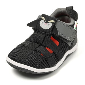 �y�M�t�g�����z �x�r�[(12cm�`15cm) �������� ���x���g �E�H�[�^�[�V���[�Y 20-6305 IFME PARK �n�[�t�T�C�Y �L �C�t�~�[ �V���[�N ���� �y���M�� �q���C baby 2026�N �t�� �V�� �}�W�b�N�e�[�v �^���C