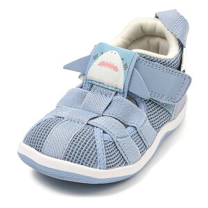 ��1�� P10�{�I�y�M�t�g�����z �x�r�[(12cm�`15cm) �������� ���x���g �E�H�[�^�[�V���[�Y 20-6305 IFME PARK �n�[�t�T�C�Y �L �C�t�~�[ �V���[�N ���� �y���M�� �q���C baby 2026�N �t�� �V�� �}�W�b�N�e