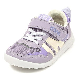 �y�M�t�g�����z �L�b�Y (15cm�`19cm) ���C�g �S�A�x���g �X�j�[�J�[ 20-6311 IFME �n�[�t�T�C�Y �L �C�t�~�[ �V���[�Y �q���C �L�b�Y 2026�N �t�� �V�� �}�W�b�N�e�[�v ���n �^���C ifme
