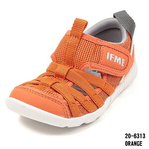 �L�b�Y(15cm�`19cm) ���x���g�T�}�[�V���[�Y �C�t�~�[ 20-6313 IFME �E�H�[�^�[�V���[�Y �T���_�� �q���C 2026�N �t�� �V�� �}�W�b�N�e�[�v �� �� �C �M�t�g���� �u���b�N �l�C�r�[ �I�����W �s���N 