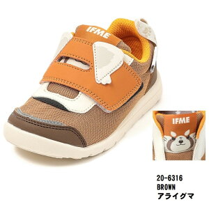 �L�b�Y (15cm�`19cm) �C�t�~�[ �p�[�N �C�L���m�V���[�Y IFME �A�j�}�� �X�j�[�J�[ ���C�g 20-5811 20-6316 20-6321�C�k ��񂿂�� �l�R ���b�T�[�p���_ �Č� �N�} �y�� �n�[�t�T�C�Y �L Park Light �V���[
