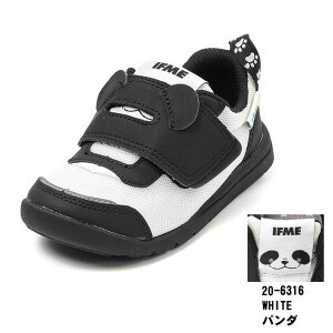 �L�b�Y (15cm�`19cm) �C�t�~�[ �p�[�N �C�L���m�V���[�Y IFME �A�j�}�� �X�j�[�J�[ ���C�g 20-5811 20-6316 20-6321�C�k ��񂿂�� �l�R ���b�T�[�p���_ �Č� �N�} �y�� �n�[�t�T�C�Y �L Park Light �V���[