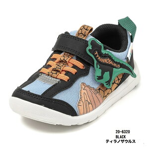 �y�M�t�g�����z �L�b�Y(15cm�`19cm) ��������X�j�[�J�[ 20-6320 �C�t�~�[ ���C�g �n�[�t�T�C�Y �L IFME Light �V���[�Y �q���C �L�b�Y 2026�N �t�� �V�� �X�j�[�J�[ �}�W�b�N�e�[�v �^���C �y�� ���� 