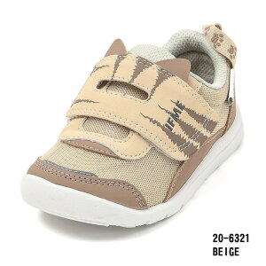 �L�b�Y (15cm�`19cm) �C�t�~�[ �p�[�N �C�L���m�V���[�Y IFME �A�j�}�� �X�j�[�J�[ ���C�g 20-5811 20-6316 20-6321�C�k ��񂿂�� �l�R ���b�T�[�p���_ �Č� �N�} �y�� �n�[�t�T�C�Y �L Park Light �V���[