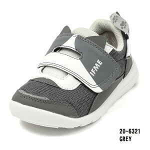 �L�b�Y (15cm�`19cm) �C�t�~�[ �p�[�N �C�L���m�V���[�Y IFME �A�j�}�� �X�j�[�J�[ ���C�g 20-5811 20-6316 20-6321�C�k ��񂿂�� �l�R ���b�T�[�p���_ �Č� �N�} �y�� �n�[�t�T�C�Y �L Park Light �V���[