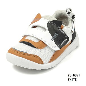�L�b�Y (15cm�`19cm) �C�t�~�[ �p�[�N �C�L���m�V���[�Y IFME �A�j�}�� �X�j�[�J�[ ���C�g 20-5811 20-6316 20-6321�C�k ��񂿂�� �l�R ���b�T�[�p���_ �Č� �N�} �y�� �n�[�t�T�C�Y �L Park Light �V���[