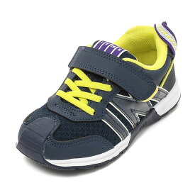 【ギフト無料】 30-4814(15cm〜19cm) キッズ IFME ジョーブ ワンベルト スニーカー ハグインソール HUG joob ハーフサイズ 有 イフミー シューズ 子供靴 キッズ 2024年 秋冬 マジックテープ 運動靴 ifme