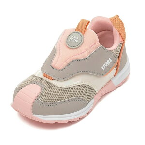 yMtgz 30-4817(15cm`19cm) LbY IFME W[u pbg Xj[J[W[u pbg Ct~[ V[Y qC LbY 2024N H~ Xj[J[ n[tTCYL }WbNe[v ^C joob p